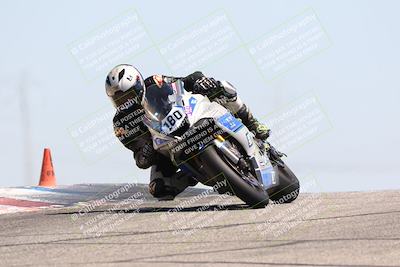 media/Jun-16-2024-Lets Ride (Sun) [[4ae6dd1f02]]/Group A/11am (Grapevine)/